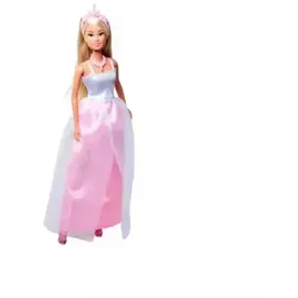 Simba Steffi Love Princess Fashion