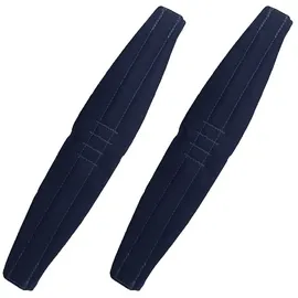 Fjällräven Kånken Shoulder Pads Navy