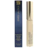 Estée Lauder Double Wear Stay-in-Place Concealer, SPF 10 7 ml,