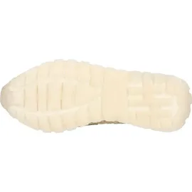 Hispanitas OREGON-V26 Damen Beige 38
