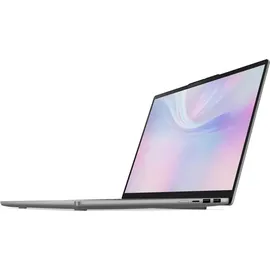 Lenovo IdeaPad Slim 5 16'' AMD Ryzen 5 7535HS 32 GB RAM 512 GB SSD Win11 Home