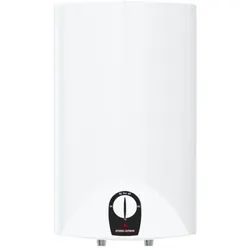 Stiebel Eltron Speicher SH 10 SL