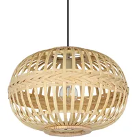 EGLO Amsfield (49771)