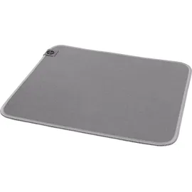 HP 100 Grau