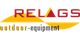 Relags