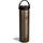 Hydro Flask Leichte Trinkflasche Obsidian 0,71 l