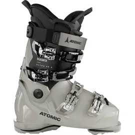 Atomic HAWX ULTRA 95 S W GW schwarz,