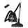 Cecotec Conga Powerbag 2000 Silber