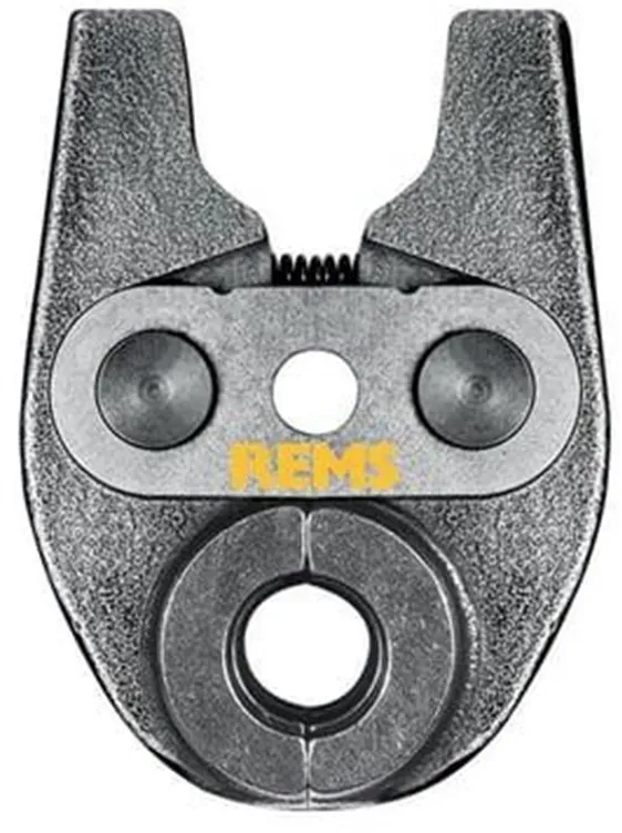 Crimping pliers Mini HE32 578370