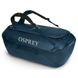 Osprey Transporter 95 Reisetasche Blau