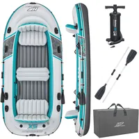 BESTWAY Hydro-Force Adventure Elite