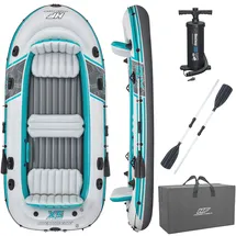 BESTWAY Hydro-Force Adventure Elite