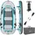 BESTWAY Hydro-Force Adventure Elite