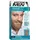 Just for Men Bart Und Schnurrbart, Bartfarbe, Bart Tönung Für Männer, Einfache Anwendung, Eliminiert Graue Haare, Für Ein Volleres, Natürliches Aussehen, Mittelblond (M10)