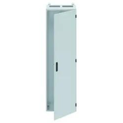 Striebel & John TX212G Standschrank TwinLine B550/ H1850/ T400 mm 2CPX010974R9999
