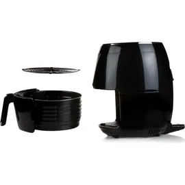 DOMO collection DO532FR