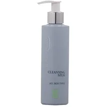 Beauté Pacifique Cleansing Milk All Skin 200 ml