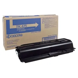 Kyocera TK-475 schwarz
