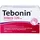 Dr. Willmar Schwabe Tebonin intens 120 mg Filmtabletten 120 St.