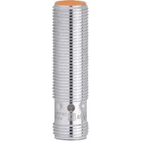IFM Sensor IFS202