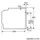 Siemens HR538ABS1