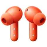 CMF Buds 2 Orange