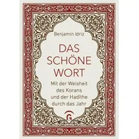 Gütersloher Verlagshaus Das schöne Wort