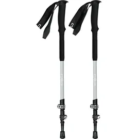CMP Panamara 63-140 cm schwarz