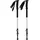 CMP Panamara 63-140 cm schwarz