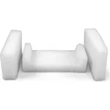 Feinfilter für Poolroboter Aiper Seagull Pro (2 Stk.)