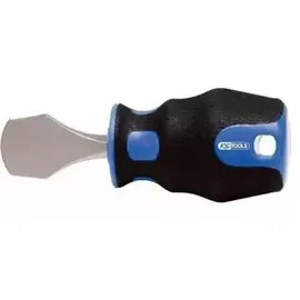 KS Tools 550.1681