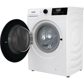 Gorenje WD2A164ADPS/DE Waschtrockner (10 kg / 6 kg, 1400 U/min)