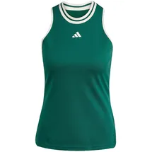adidas Heritage Tennis Classic Tanktop
