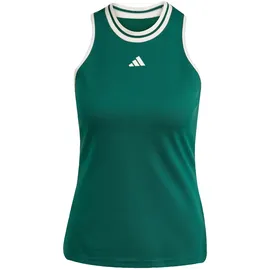 adidas Heritage Tennis Classic Tanktop