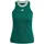 adidas Heritage Tennis Classic Tanktop