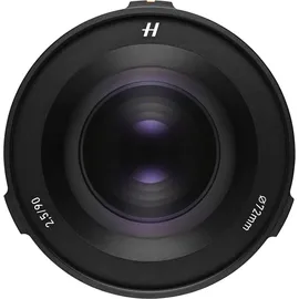 Hasselblad X2D II 100C + XCD