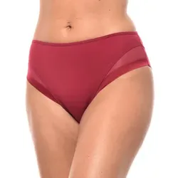 DIM  Slips 00A63-ARD  in Bordeaux, EU XL