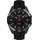 TISSOT T-Touch Connect Sport Schwarz