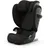 Cybex Solution G2