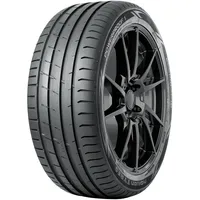 Nokian 225/40 ZR18 92Y Powerproof 1 XL MFS