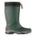 Dunlop Blizzard grün 41