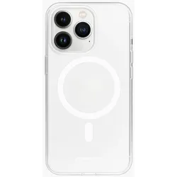 Transparent Case Cover für Apple iPhone 15 Plus  (Transparent)