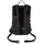 Jack Wolfskin Velocity 12 Schwarz