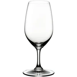 Riedel Vinum Portweinglas Kristallglas 0,24 l 2 St.