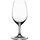 Riedel Vinum Portweinglas Kristallglas 0,24 l 2 St.