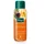 Kneipp Gute Laune Aroma-Pflegeschaumbad 400 ml
