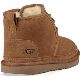 UGG Australia Neumel Ii Braun 32
