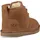 UGG Australia Neumel Ii Braun 32
