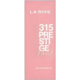 La Rive Prestige Pink Eau de Parfum 90 ml