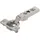 Blum Clip Standardscharnier 100° gerade mit Feder